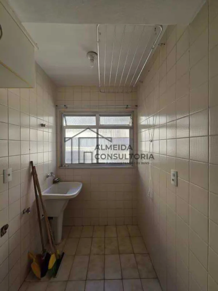 Apartamento, 2 quartos, 77 m² - Foto 21