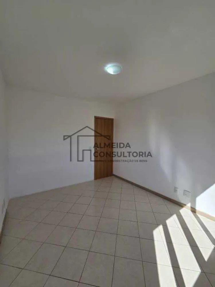 Apartamento, 2 quartos, 77 m² - Foto 12