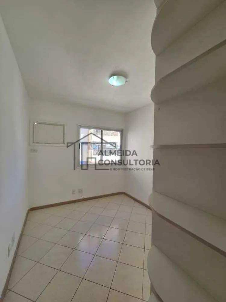 Apartamento, 2 quartos, 77 m² - Foto 6