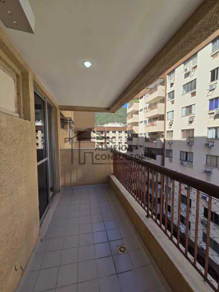 Apartamento, 2 quartos, 77 m² - Foto 4