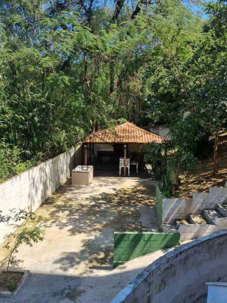 Apartamento, 2 quartos, 77 m² - Foto 23