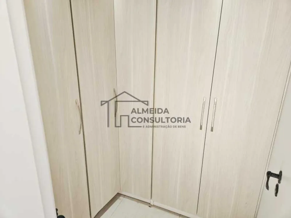 Apartamento, 2 quartos, 107 m² - Foto 22