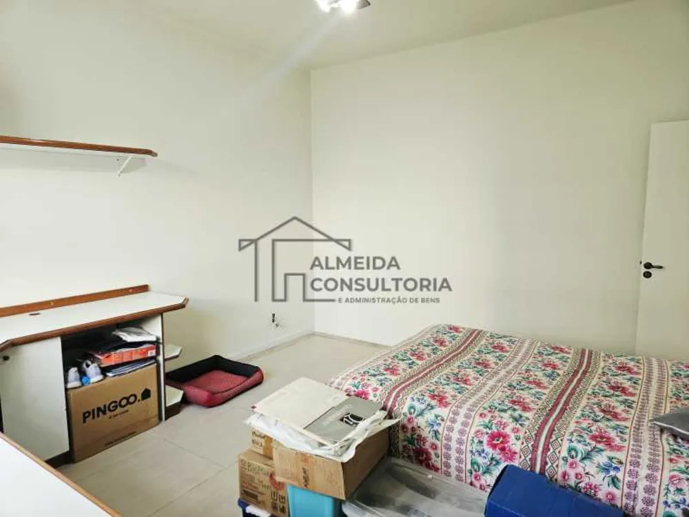 Apartamento, 2 quartos, 107 m² - Foto 9