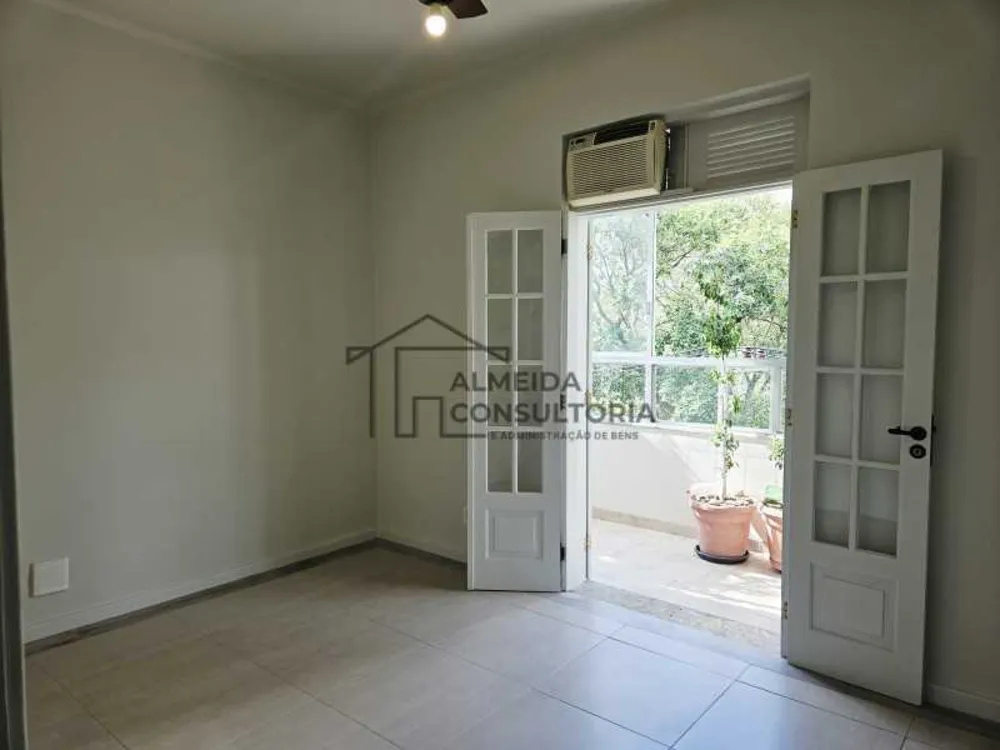 Apartamento, 2 quartos, 107 m² - Foto 10