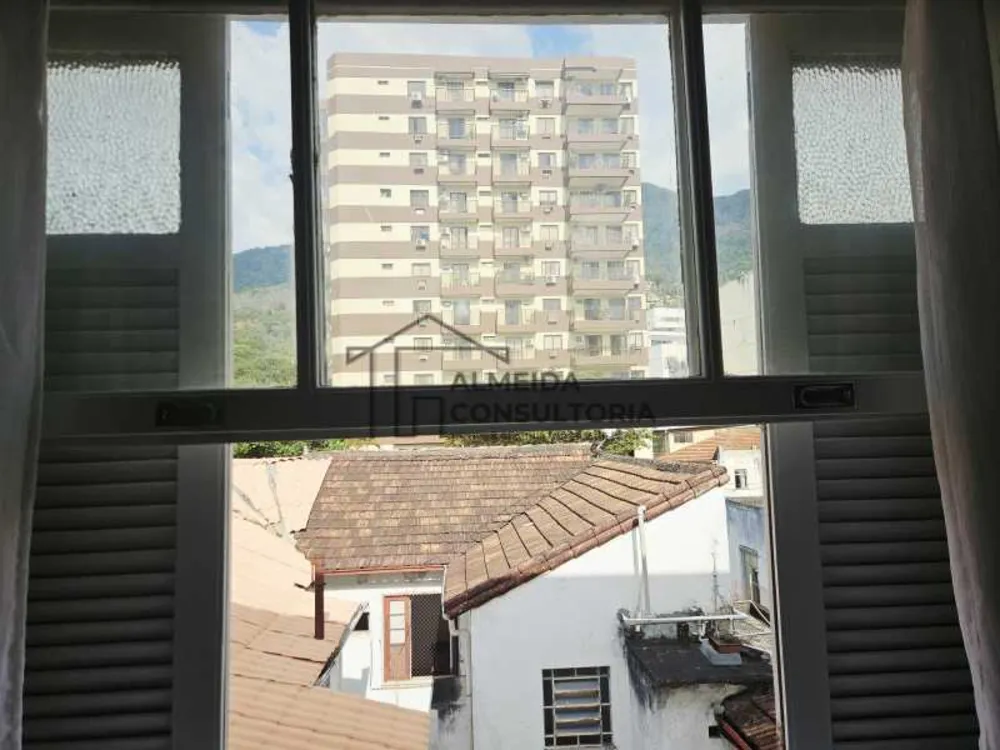 Apartamento, 2 quartos, 107 m² - Foto 27