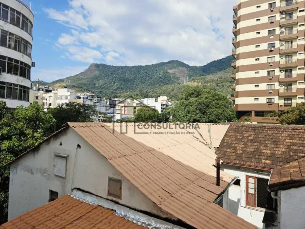 Apartamento, 2 quartos, 107 m² - Foto 28