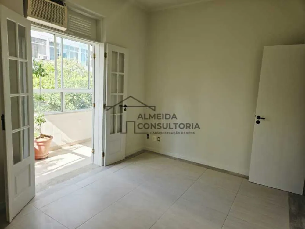 Apartamento, 2 quartos, 107 m² - Foto 12