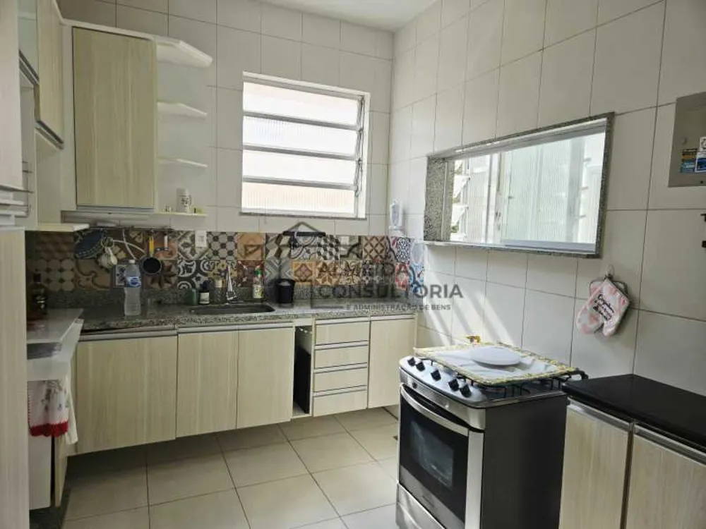 Apartamento, 2 quartos, 107 m² - Foto 25