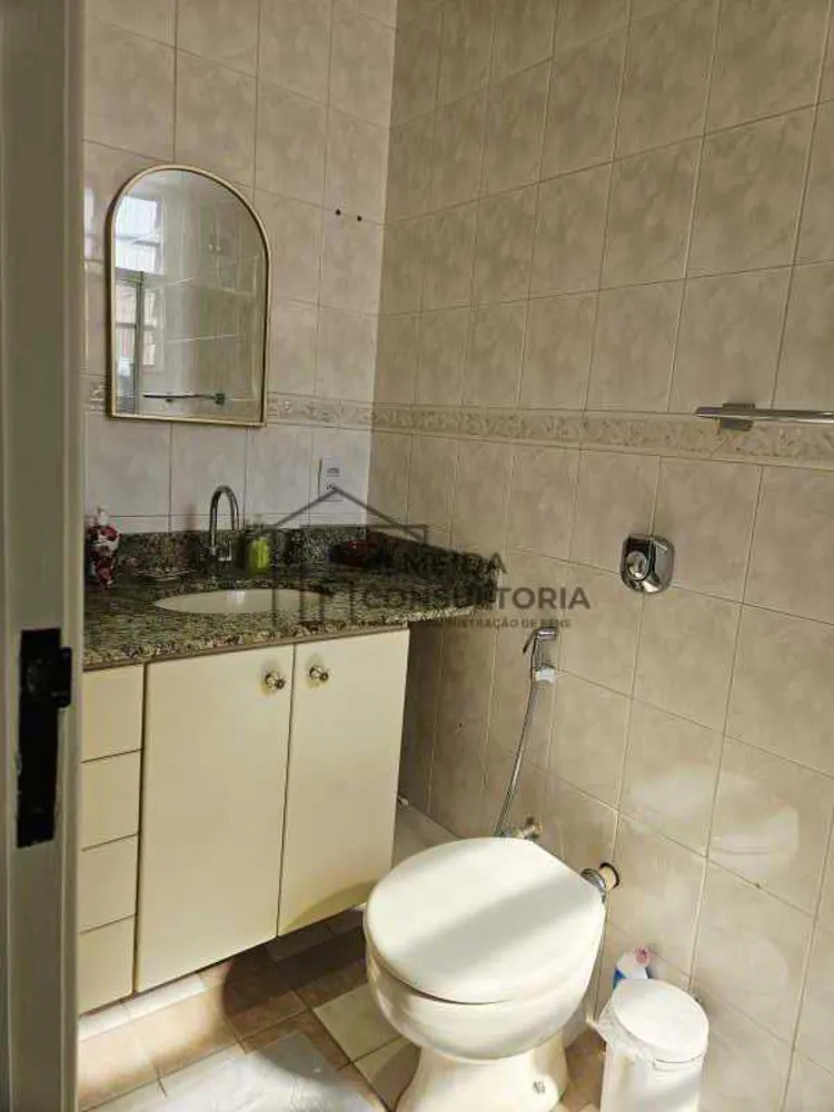 Apartamento, 2 quartos, 107 m² - Foto 13