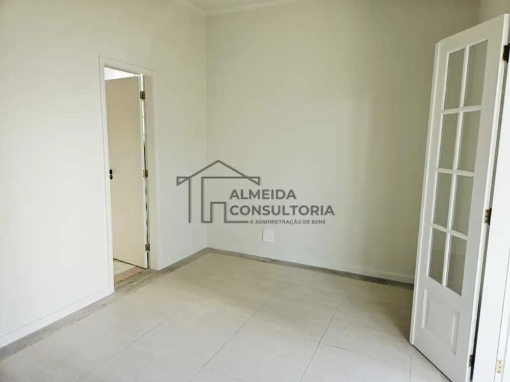 Apartamento, 2 quartos, 107 m² - Foto 11