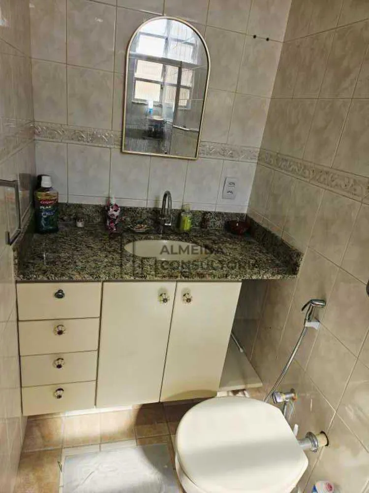 Apartamento, 2 quartos, 107 m² - Foto 15