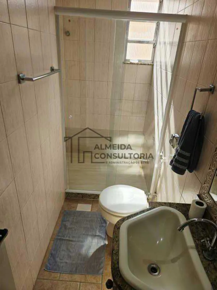 Apartamento, 2 quartos, 107 m² - Foto 5