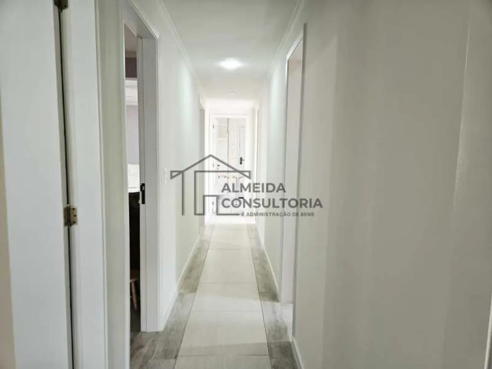 Apartamento, 2 quartos, 107 m² - Foto 19