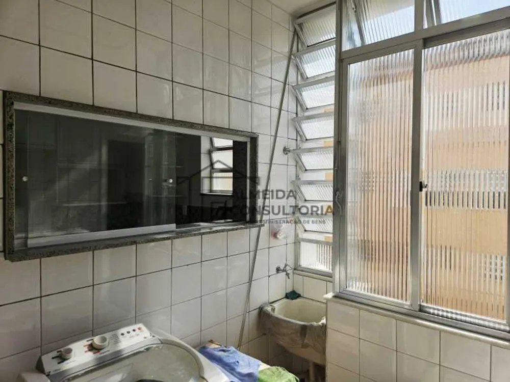 Apartamento, 2 quartos, 107 m² - Foto 23