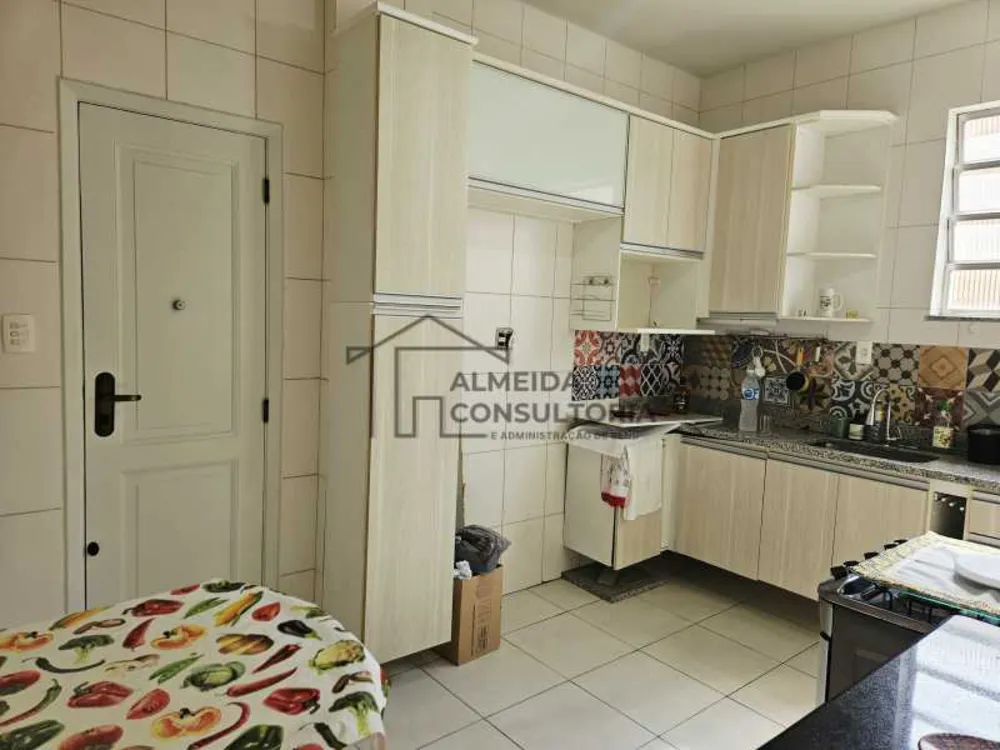 Apartamento, 2 quartos, 107 m² - Foto 24
