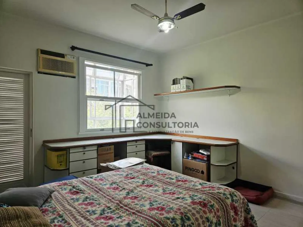 Apartamento, 2 quartos, 107 m² - Foto 7