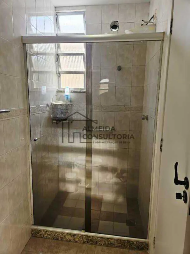 Apartamento, 2 quartos, 107 m² - Foto 14
