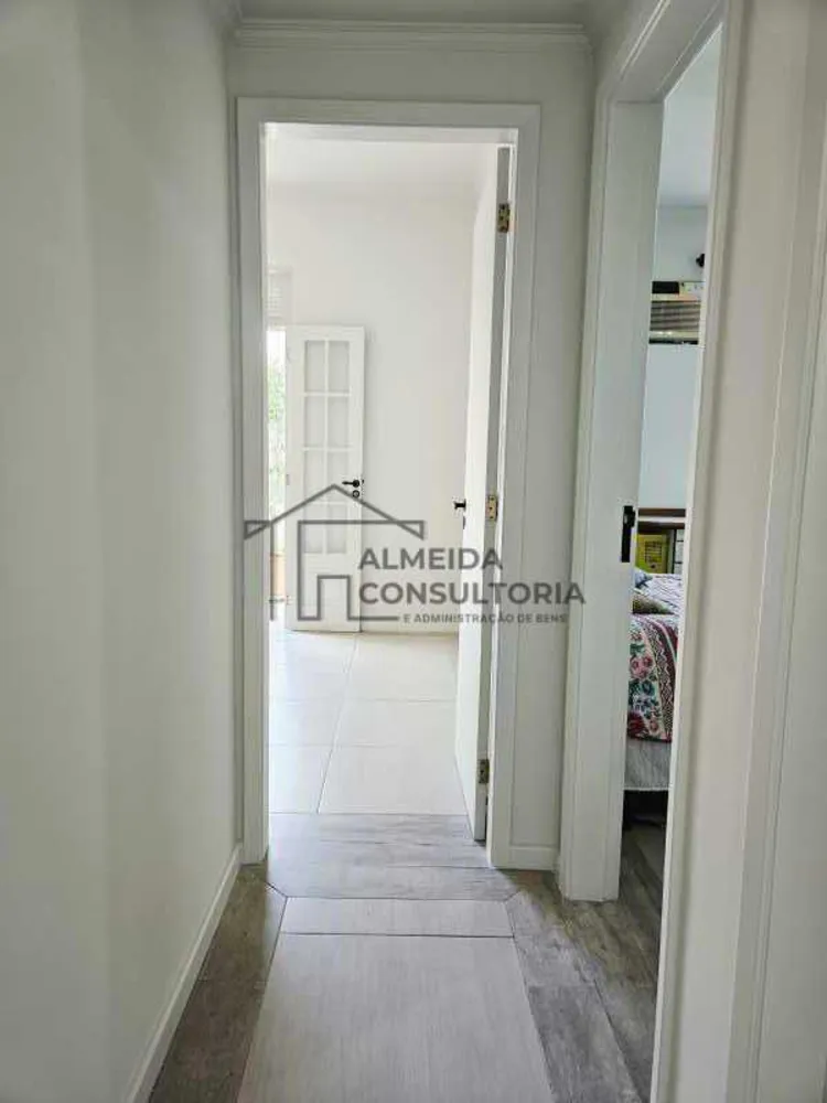 Apartamento, 2 quartos, 107 m² - Foto 6
