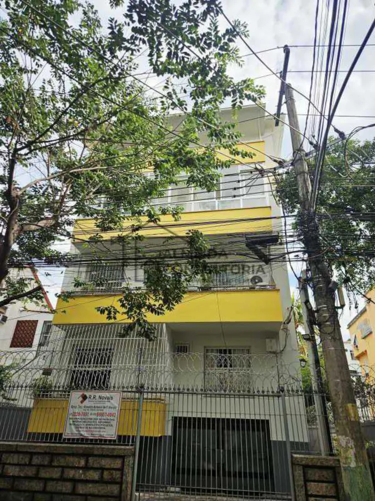 Apartamento, 2 quartos, 107 m² - Foto 30