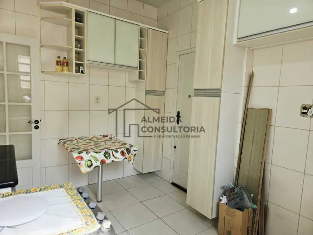 Apartamento, 2 quartos, 107 m² - Foto 26
