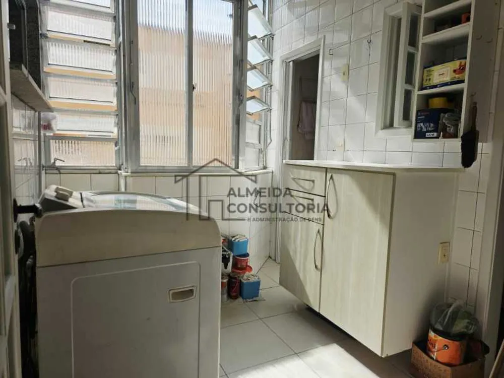 Apartamento, 2 quartos, 107 m² - Foto 20