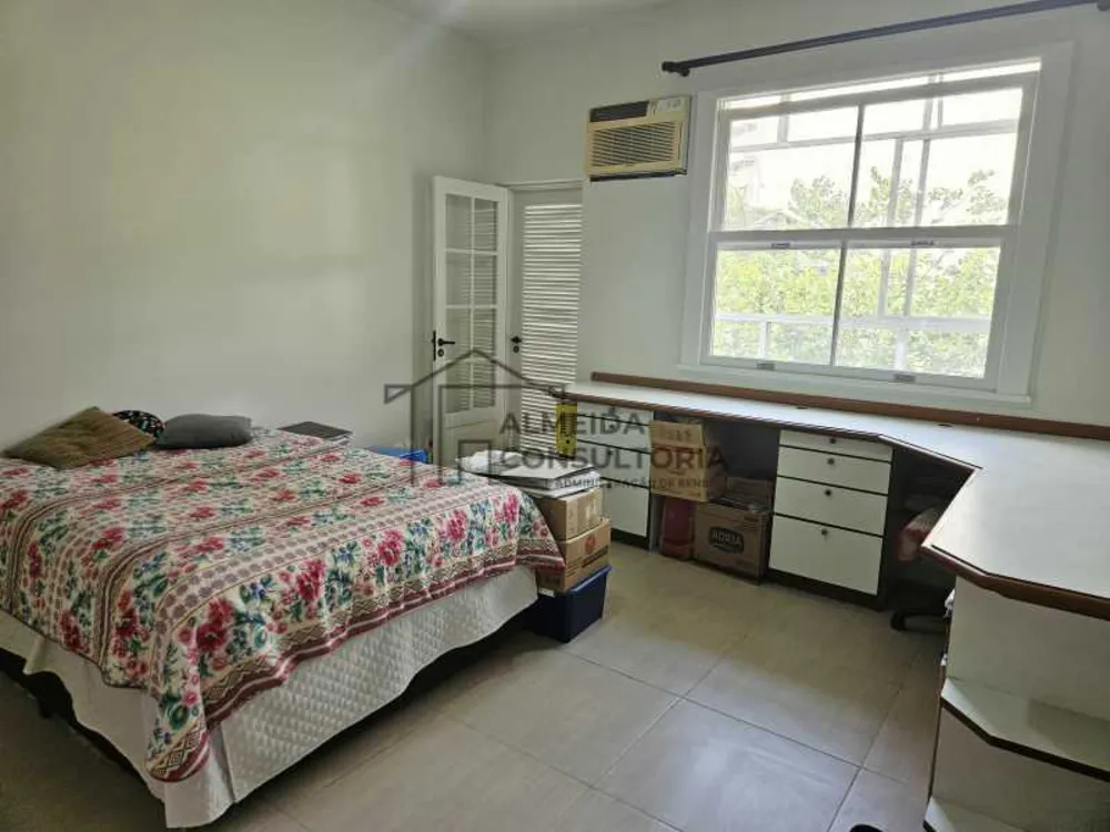 Apartamento, 2 quartos, 107 m² - Foto 8
