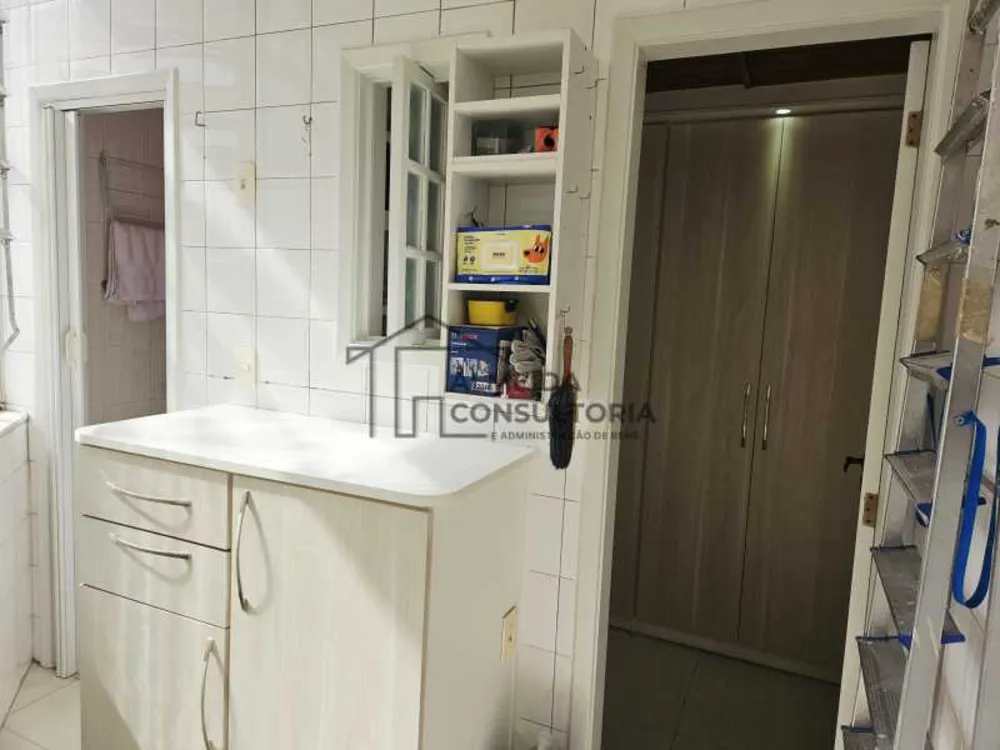 Apartamento, 2 quartos, 107 m² - Foto 21