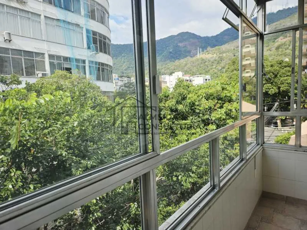 Apartamento, 2 quartos, 107 m² - Foto 18
