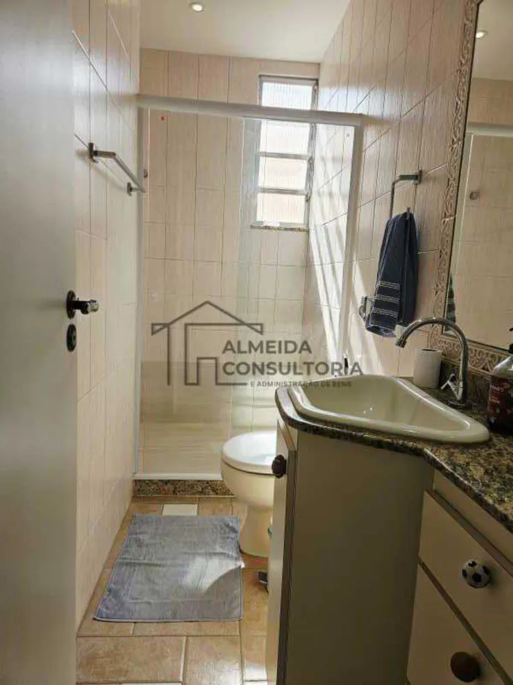 Apartamento, 2 quartos, 107 m² - Foto 4