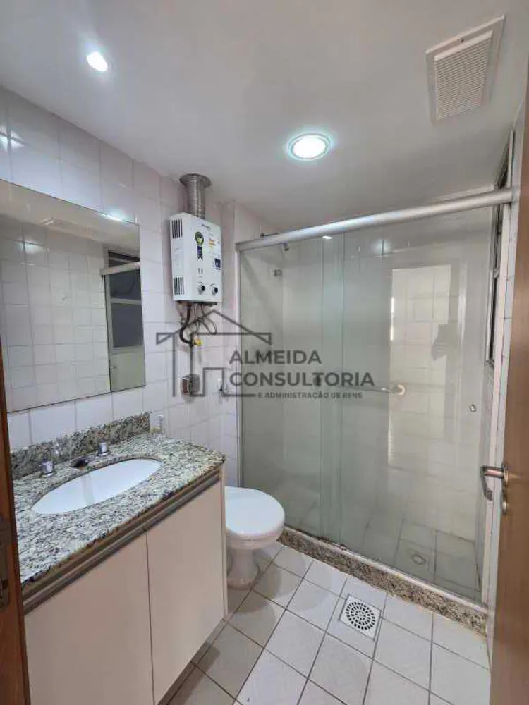 Apartamento, 2 quartos, 77 m² - Foto 9
