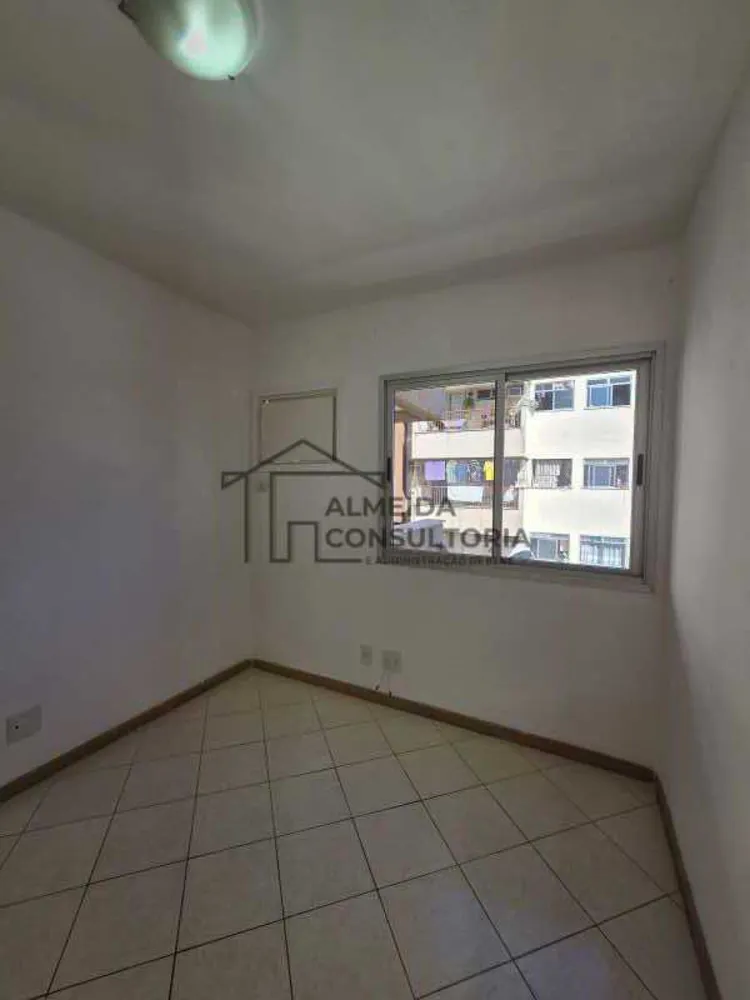 Apartamento, 2 quartos, 77 m² - Foto 8