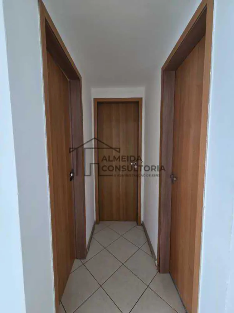 Apartamento, 2 quartos, 77 m² - Foto 5