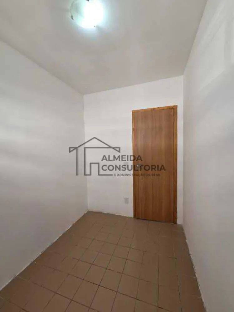 Apartamento, 2 quartos, 77 m² - Foto 15