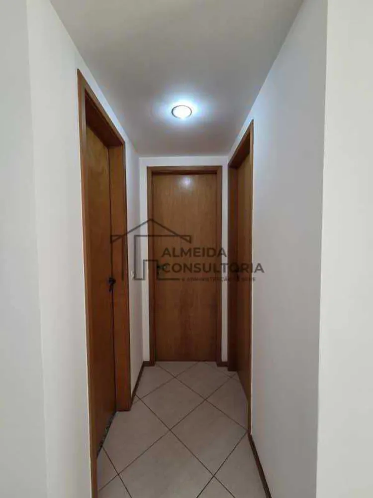 Apartamento, 2 quartos, 69 m² - Foto 6