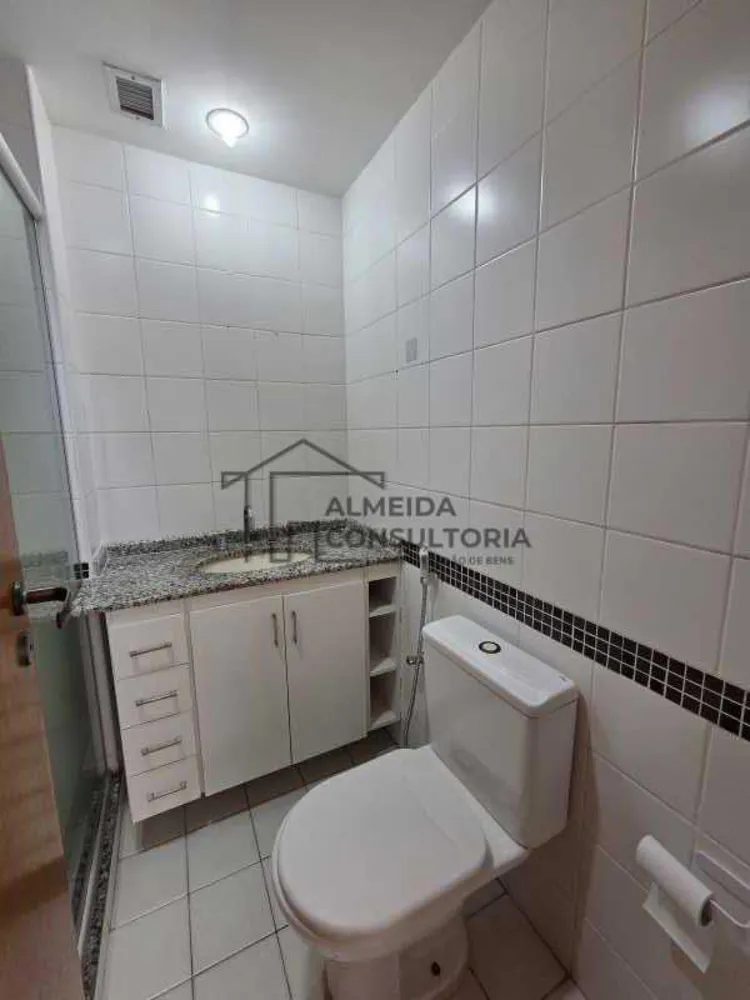 Apartamento, 2 quartos, 69 m² - Foto 16