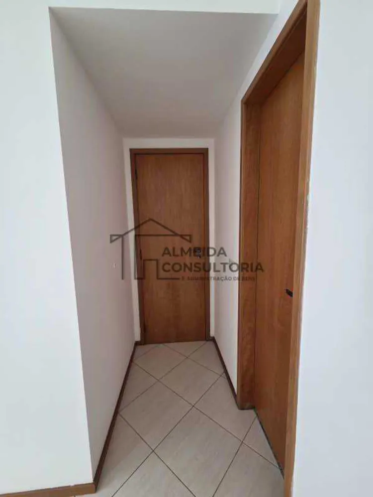Apartamento, 2 quartos, 69 m² - Foto 15