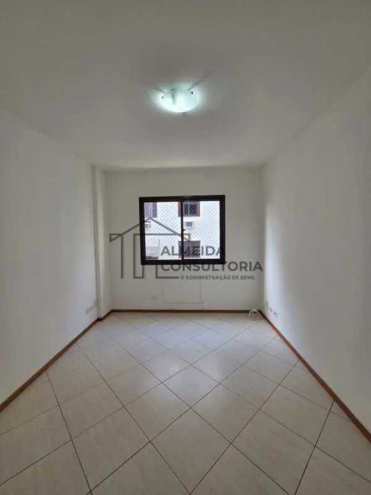 Apartamento, 2 quartos, 69 m² - Foto 13