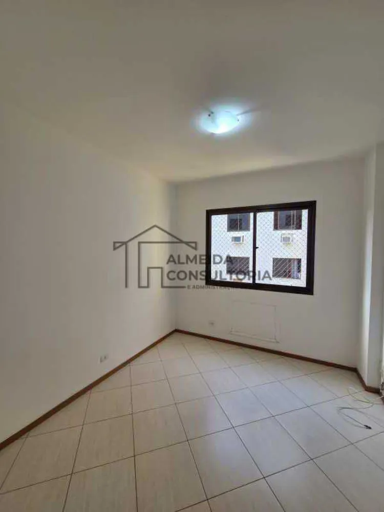 Apartamento, 2 quartos, 69 m² - Foto 7