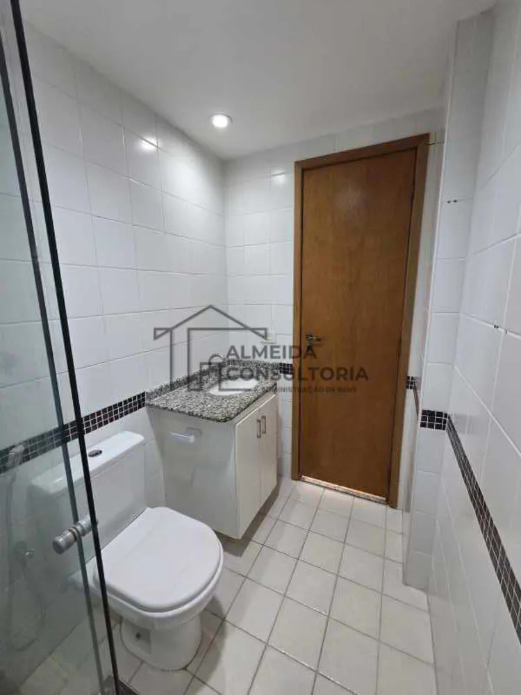 Apartamento, 2 quartos, 69 m² - Foto 10