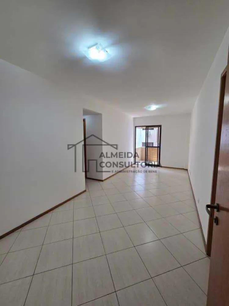 Apartamento, 2 quartos, 69 m² - Foto 1
