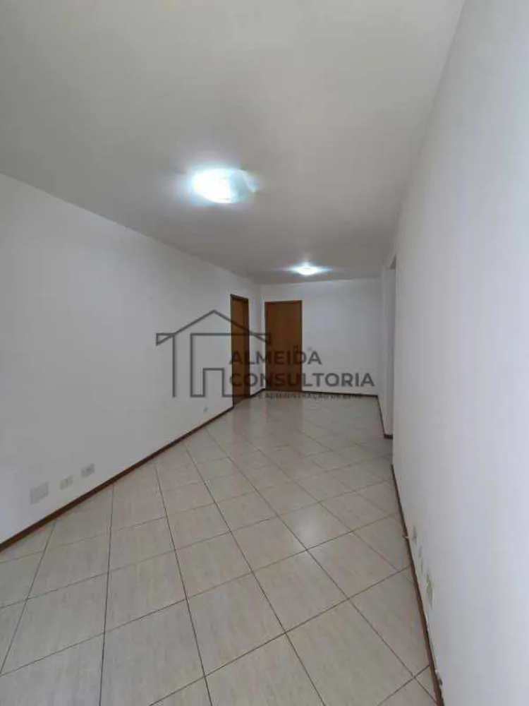 Apartamento, 2 quartos, 69 m² - Foto 2