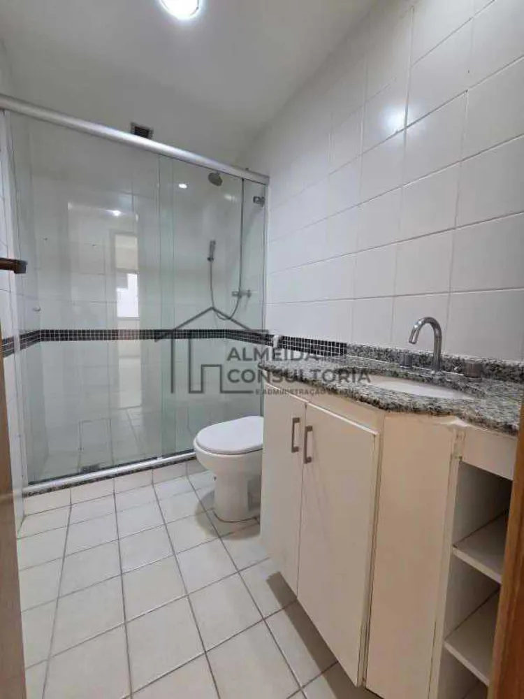 Apartamento, 2 quartos, 69 m² - Foto 9