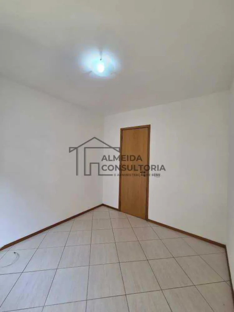 Apartamento, 2 quartos, 69 m² - Foto 8