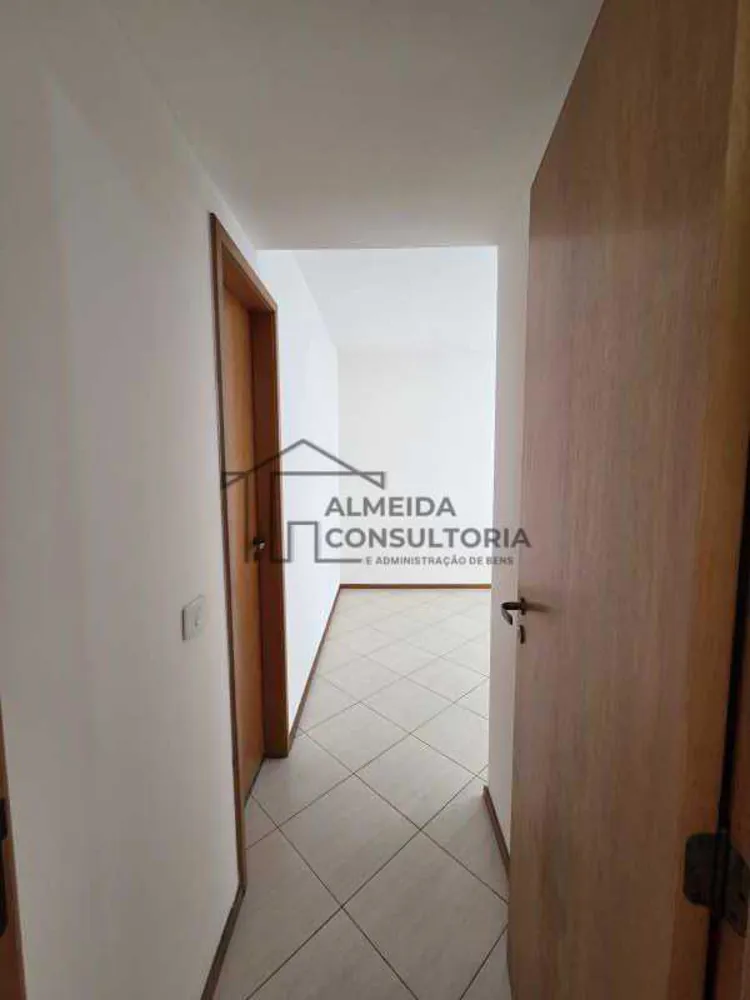 Apartamento, 2 quartos, 69 m² - Foto 11