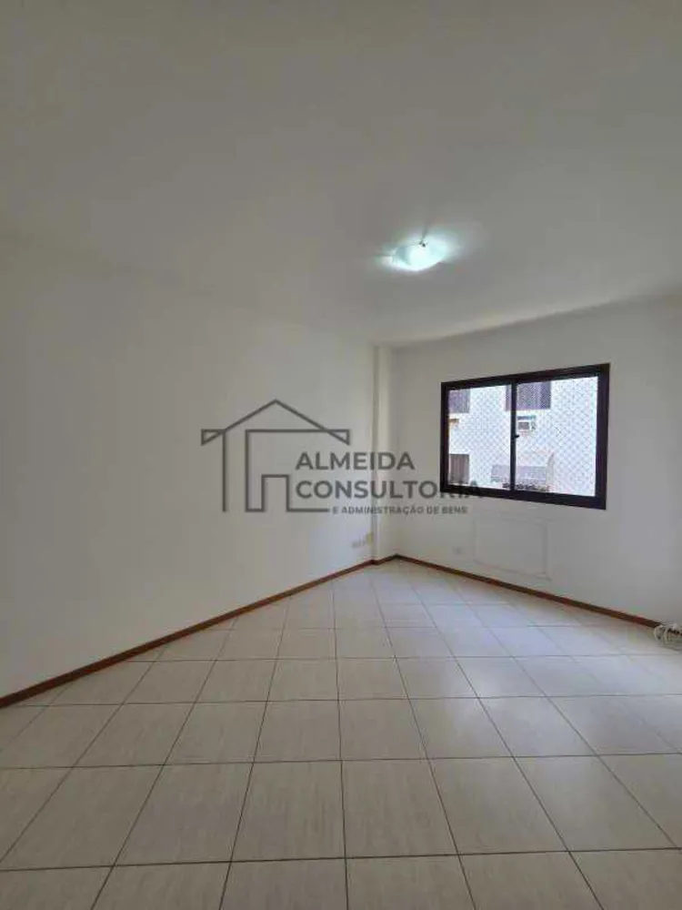 Apartamento, 2 quartos, 69 m² - Foto 12