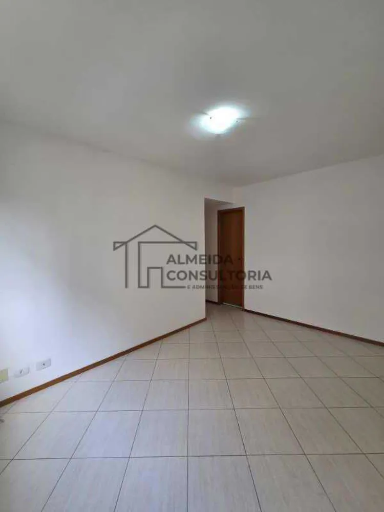 Apartamento, 2 quartos, 69 m² - Foto 14