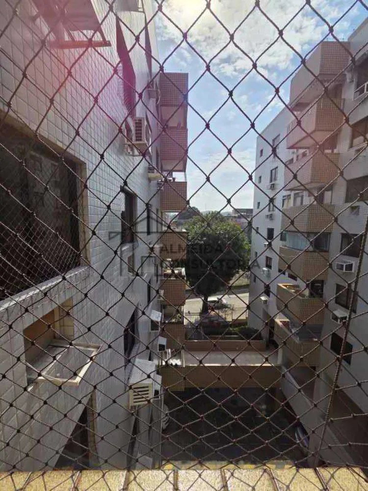 Apartamento, 2 quartos, 69 m² - Foto 5