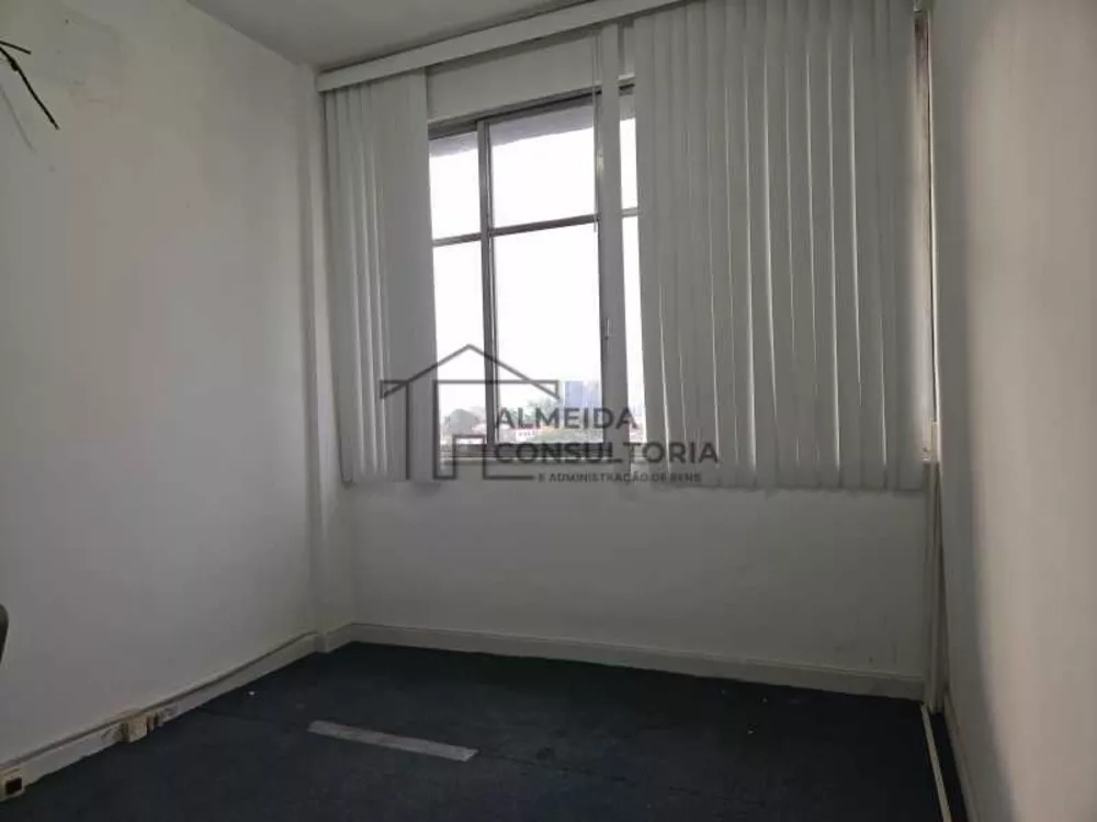 Sala-Conjunto, 36 m² - Foto 5