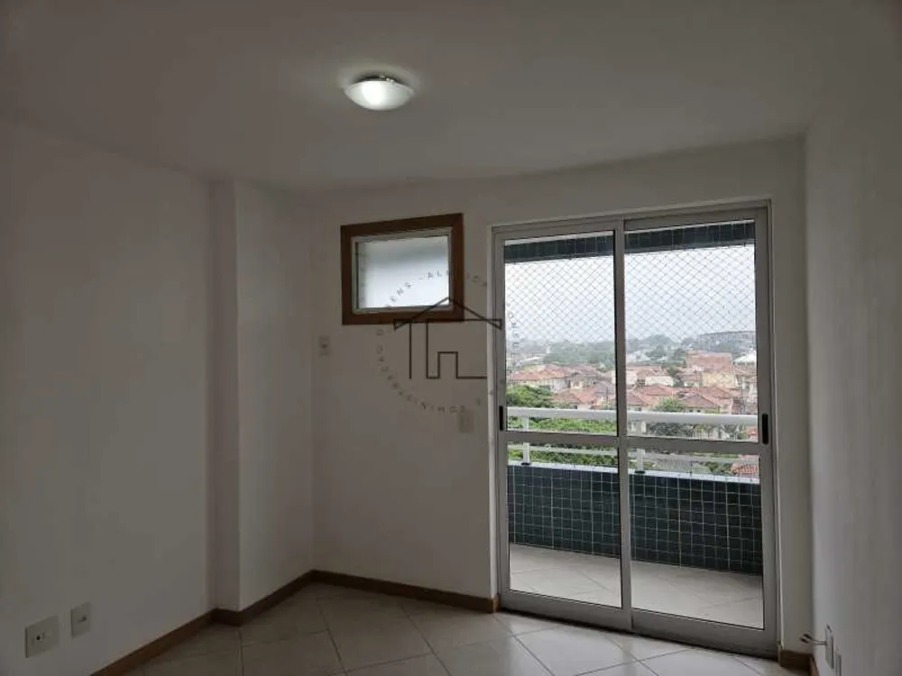 Apartamento, 2 quartos, 96 m² - Foto 7
