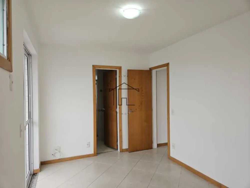 Apartamento, 2 quartos, 96 m² - Foto 12
